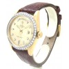 ROL-1635